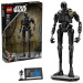 LEGO® Star Wars™: Droide di sicurezza K-2SO™ (75434)