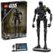LEGO® Star Wars™: Droide di sicurezza K-2SO™ (75434)