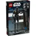LEGO® Star Wars™: Droide di sicurezza K-2SO™ (75434)