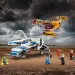 LEGO® Star Wars™: E-Wing™ della Nuova Repubblica vs. Caccia di Shin Hati™ (75364)