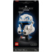 LEGO® Star Wars™: Elmo del Capitano Rex (75349)