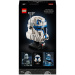 LEGO® Star Wars™: Elmo del Capitano Rex (75349)