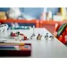 LEGO® Star Wars™: Fuga con BARC Speeder™ (75378)