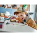 LEGO® Star Wars™: Fuga con BARC Speeder™ (75378)