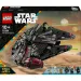 LEGO®: Star Wars™ - Il Falco Oscuro (75389)
