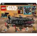 LEGO®: Star Wars™ - Il Falco Oscuro (75389)