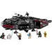 LEGO®: Star Wars™ - Il Falco Oscuro (75389)