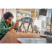 LEGO® Star Wars™: Il camminatore AT-AT dellImpero Rinato con INT-4