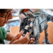 LEGO® Star Wars™: Il camminatore AT-AT dellImpero Rinato con INT-4