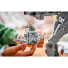 LEGO® Star Wars™: Il camminatore AT-AT dellImpero Rinato con INT-4