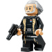 LEGO® Star Wars™: Il camminatore AT-AT dellImpero Rinato con INT-4