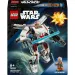 LEGO® Star Wars™: Il robot X-Wing di Luke Skywalker™ (75390)