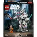 LEGO® Star Wars™: Il robot X-Wing di Luke Skywalker™ (75390)