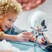 LEGO® Star Wars™: Il robot X-Wing di Luke Skywalker™ (75390)