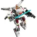LEGO® Star Wars™: Il robot X-Wing di Luke Skywalker™ (75390)
