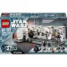 LEGO® Star Wars™: Imbarco sulla Tantive IV™ (75387)