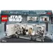 LEGO® Star Wars™: Imbarco sulla Tantive IV™ (75387)