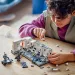 LEGO® Star Wars™: Imbarco sulla Tantive IV™ (75387)