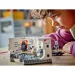 LEGO® Star Wars™: Imbarco sulla Tantive IV™ (75387)