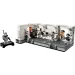 LEGO® Star Wars™: Imbarco sulla Tantive IV™ (75387)