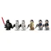 LEGO® Star Wars™: Imbarco sulla Tantive IV™ (75387)