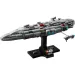 LEGO® Star Wars™: Incrociatore stellare di tipo Home One (75405)