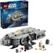 LEGO® Star Wars™: La nave stellare degli Anzellani (75445) immagine 1