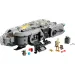 LEGO® Star Wars™: La nave stellare degli Anzellani (75445) immagine 2