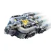 LEGO® Star Wars™: La nave stellare degli Anzellani (75445) immagine 3