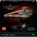 LEGO® Star Wars™: Nave dassalto di classe Acclamator™ (75404)