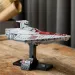 LEGO® Star Wars™: Nave dassalto di classe Acclamator™ (75404)