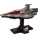 LEGO® Star Wars™: Nave dassalto di classe Acclamator™ (75404)