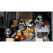 LEGO® Star Wars™: Offworld Sandcrawler e Mudhorn (75453)