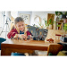 LEGO® Star Wars™: Offworld Sandcrawler e Mudhorn (75453)