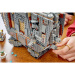 LEGO® Star Wars™: Offworld Sandcrawler e Mudhorn (75453)