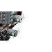 LEGO® Star Wars™: Offworld Sandcrawler e Mudhorn (75453)