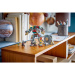 LEGO® Star Wars™: Palazzo degli Hutt: resa dei conti col droide sentinella (75451)