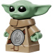 LEGO® Star Wars™: Palazzo degli Hutt: resa dei conti col droide sentinella (75451)