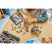 LEGO® Star Wars™: Palazzo degli Hutt: resa dei conti col droide sentinella (75451)