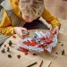 LEGO® Star Wars™: Shuttle Jedi T-6 di Ahsoka Tano (75362)