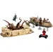 LEGO®: Star Wars™ - Skimmer del deserto e il pozzo del sarlacc (75396)