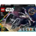 LEGO®: Star Wars™ - TIE Fighter e X-Wing mix (75393)