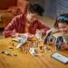 LEGO®: Star Wars™ - TIE Fighter e X-Wing mix (75393)