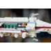 LEGO® Star Wars™: Tantive IV™ (75376)