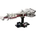 LEGO® Star Wars™: Tantive IV™ (75376)