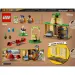 LEGO® Star Wars™: Tempio Jedi di Tenoo™ (75358)