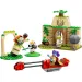 LEGO® Star Wars™: Tempio Jedi di Tenoo™ (75358)