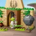 LEGO® Star Wars™: Tempio Jedi di Tenoo™ (75358)