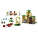 LEGO® Star Wars™: Tempio Jedi di Tenoo™ (75358)