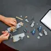 LEGO® Star Wars™: Trappola sul pianeta Mandalore™ battle pack (75373)